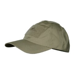 Șapcă HELIKON-TEX Rip/Stop - adaptive green