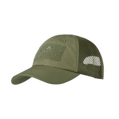 Șapcă VENT HELIKON-TEX - olive