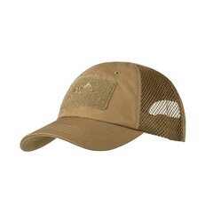 Șapcă VENT HELIKON-TEX - coyote