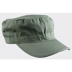 Căciulă BDU Rip/Stop Helikon-Tex olive drab