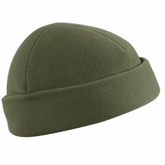 Căciulă de iarnă fleece HELIKON-TEX - olive