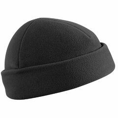 Căciulă de iarnă fleece HELIKON-TEX - Neagră