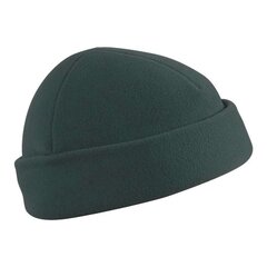 Căciulă de iarnă fleece HELIKON-TEX - jungle green