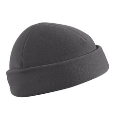 Căciulă de iarnă fleece HELIKON-TEX - shadow grey