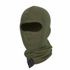 Cagulă Helikon-Tex din bumbac olive