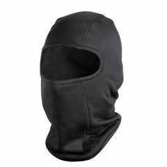Cagulă termo ComfortDry® HELIKON-TEX - neagră