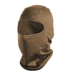 Cagulă termo ComfortDry® HELIKON-TEX - coyote