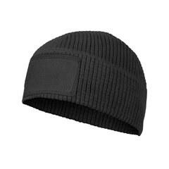 Căciulă Grid Fleece Helikon-Tex Range neagră