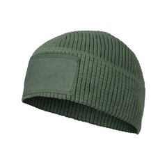Căciulă Grid Fleece Helikon-Tex Range olive