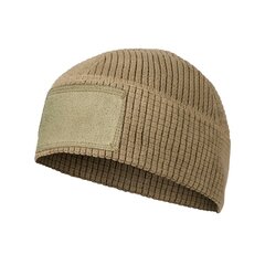 Căciulă Grid Fleece Helikon-Tex Range coyote