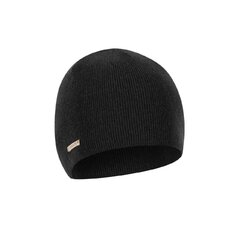 Căciulă de iarnă Helikon-Tex Urban Beanie neagră