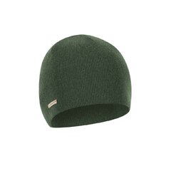 Căciulă de iarnă Helikon-Tex Urban Beanie U.S. Green