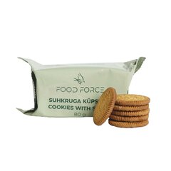 Biscuiți Food Force (80g)