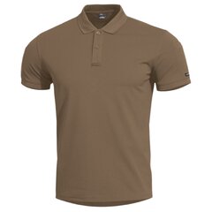 Tricou Pentagon Patrol coyote