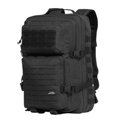 Rucsac Tac Maven Assault Large LC negru