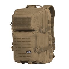Rucsac Tac Maven Assault Large LC coyote