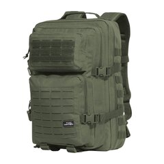 Rucsac Tac Maven Assault Large LC olive