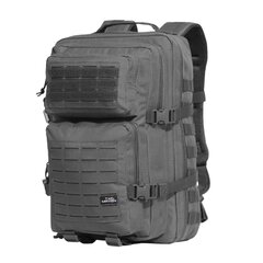 Rucsac Tac Maven Assault Large LC wolf grey
