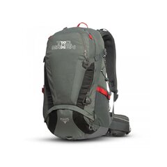 Rucsac Tac Maven Mars 30l cinder grey
