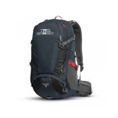 Rucsac Tac Maven Mars 30l midnight blue