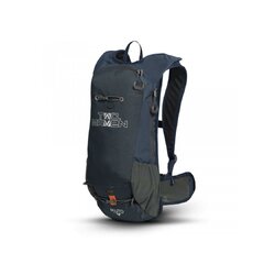 Rucsac Tac Maven Pluto 9l hydration midnight blue