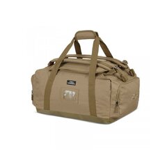 Geantă de voiaj/rucsac Tac Maven SAS 45l coyote (2în1)