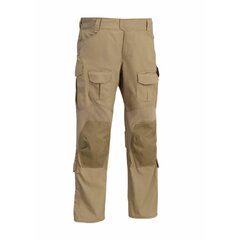 Pantaloni tactici Dragon DEFCON5 coyote