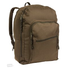 Rucsac DAY PACK 25l olive