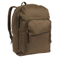 Rucsac DAY PACK 25l olive