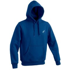 Hanorac D.Five Hoodie albastru