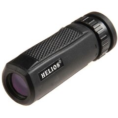 Monocular HELIOS optică BK-7 8x25