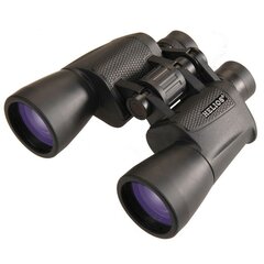 Binoclul HELIOS Solana 8x40