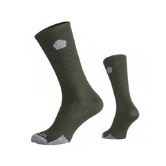 Șosete Pentagon Alpine Merino Light olive