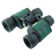 FOMEI 7-21x40 ZCF TERRA