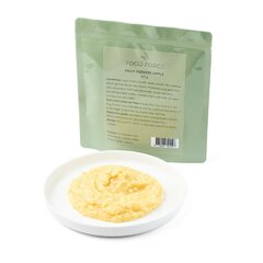 Mâncare deshidratată Food Force Desert de mere (60g)