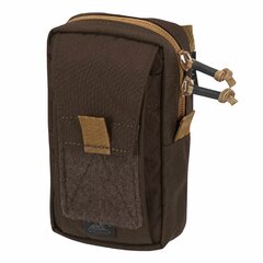 Borsetă Helikon-Tex Navtel Cordura® Earth brown / Clay