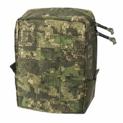 Punguță Helikon-Tex GPC Cordura Pencott Wildwood