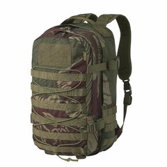 Rucsac RACCOON Mk2® Cordura® Rhodesian camo