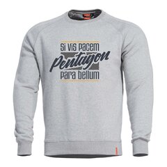 Hanorac Pentagon Hawk Para Bellum melange (gri)