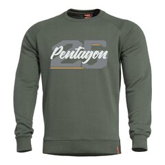 Hanorac Pentagon Hawk olive