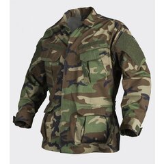 Blúza Helikon SFU NEXT® woodland