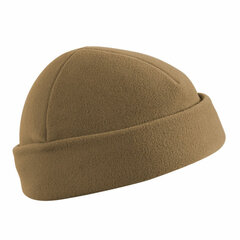 Căciulă de iarnă fleece HELIKON-TEX – Coyote