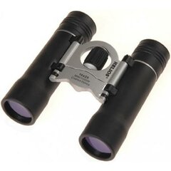 Binoclu HELIOS Sport 10x25