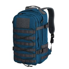 Rucsac RACCOON Mk2 ® Cordura ® midnight blue