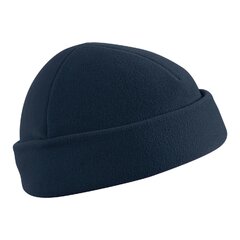 Căciulă de iarnă fleece HELIKON-TEX - albastru marin