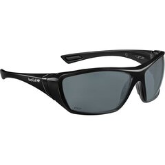 Ochelari Bollé Hustler