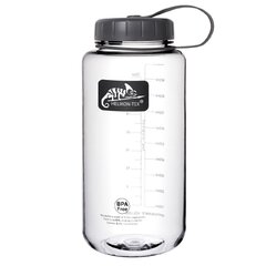 Sticlă Helikon-Tex Outdoor Bottle 1l transparentă