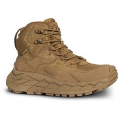 Încălțăminte Pentagon Horizon Desert Trekking 6'' coyote