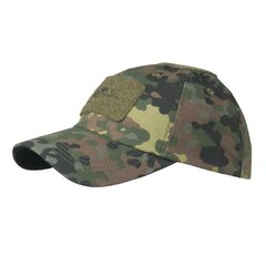 Șapcă HELIKON-TEX Rip/Stop - flecktarn