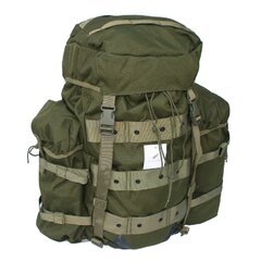 Rucsac DEFCON5 SAN MARCO 45L (original ITA SF)
